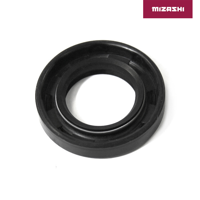 Сальник правой половины картера AT-MZ1322, арт. AT-MZ1322,          MIZASHI 