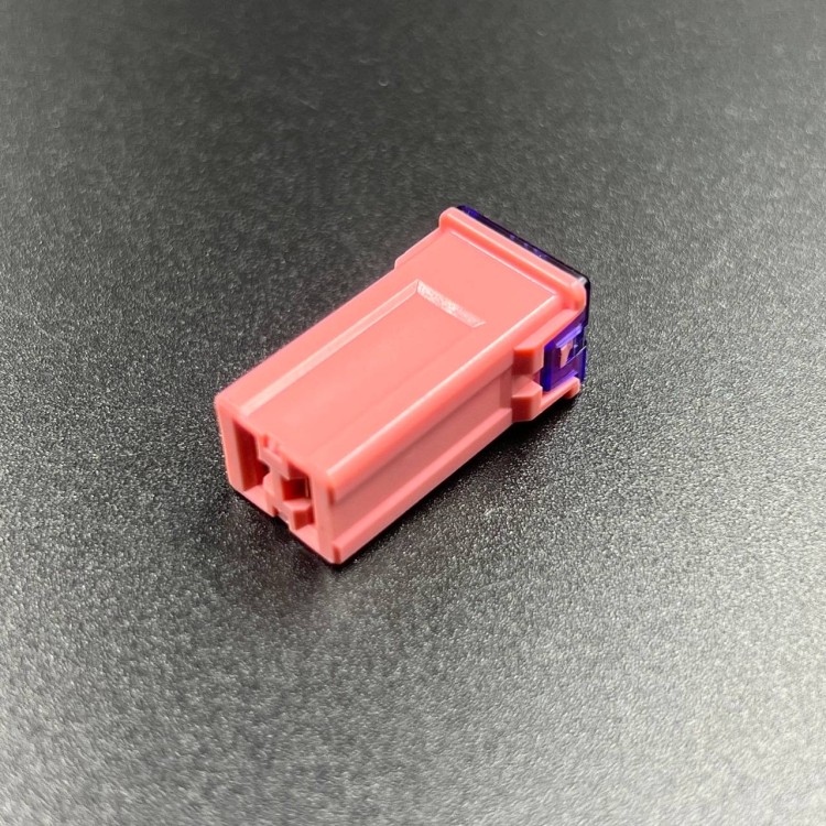 Предохранитель Suzuki DF40-175, DF40-200(A) (30A) (Suzuki), арт. 09481-30401,          SUZUKI 