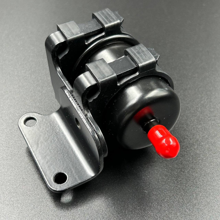 Фильтр топливный тонкой очистки Suzuki DF70-90A (15440-87L11) (KACAWA), арт. 15440-87L10-TW,          KACAWA 