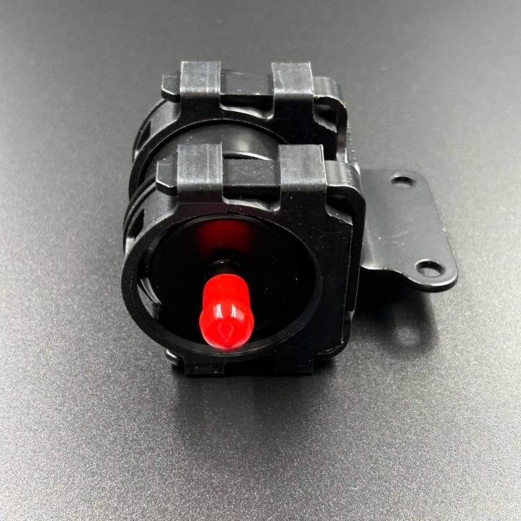 Фильтр топливный тонкой очистки Suzuki DF70-90A (15440-87L11) (KACAWA), арт. 15440-87L10-TW,          KACAWA 