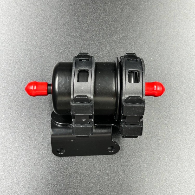 Фильтр топливный тонкой очистки Suzuki DF70-90A (15440-87L11) (KACAWA), арт. 15440-87L10-TW,          KACAWA 