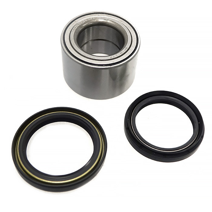 Ступичный подшипник Suzuki AT-06667, арт. AT-06667,          Bronco ATV​ 