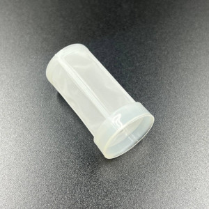 Фильтрующий элемент Tohatsu 9.9-90, MFS40-50 (Tohatsu)