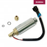 Топливный насос Mercruiser SC-RYB019, арт. SC-RYB019, MIZASHI Топливный насос Mercruiser SC-RYB019, арт. SC-RYB019, MIZASHI