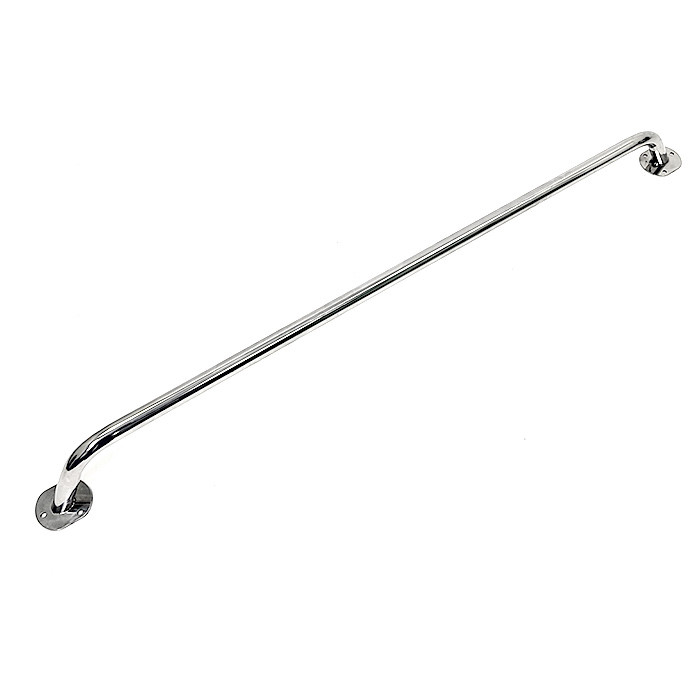 Леер кормовой МР 550, 1100 мм, арт. 980101-04T,          Техномарин 