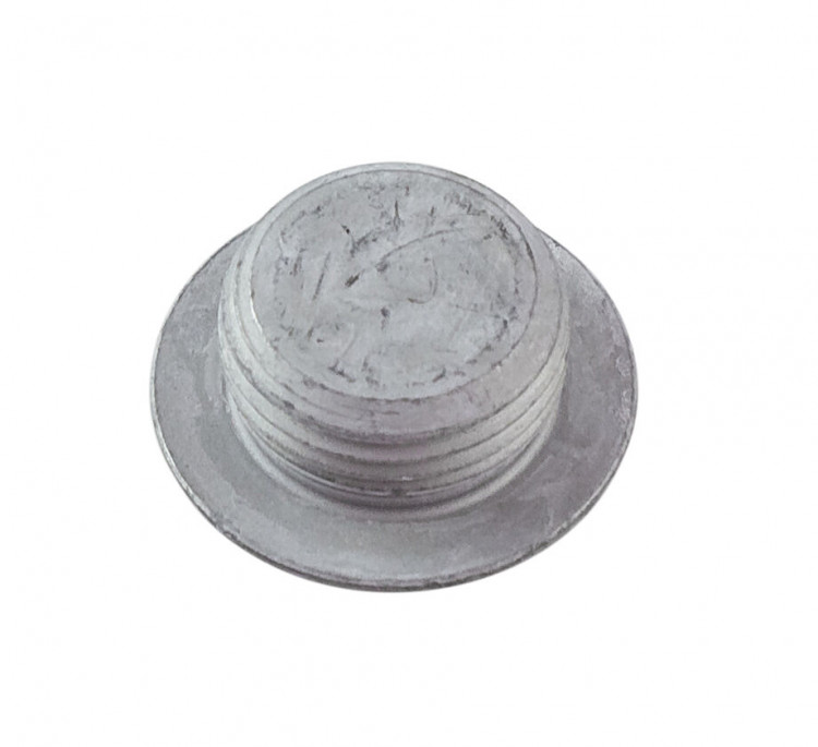 Заглушка масляного дренажа 18х8, Suzuki, арт. 0924818006000,          SUZUKI  Заглушка масляного дренажа 18х8, Suzuki, арт. 0924818006000,          SUZUKI