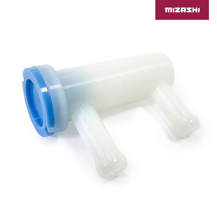 Топливный фильтр Yamaha SC-FF006, арт. SC-FF006,          MIZASHI 