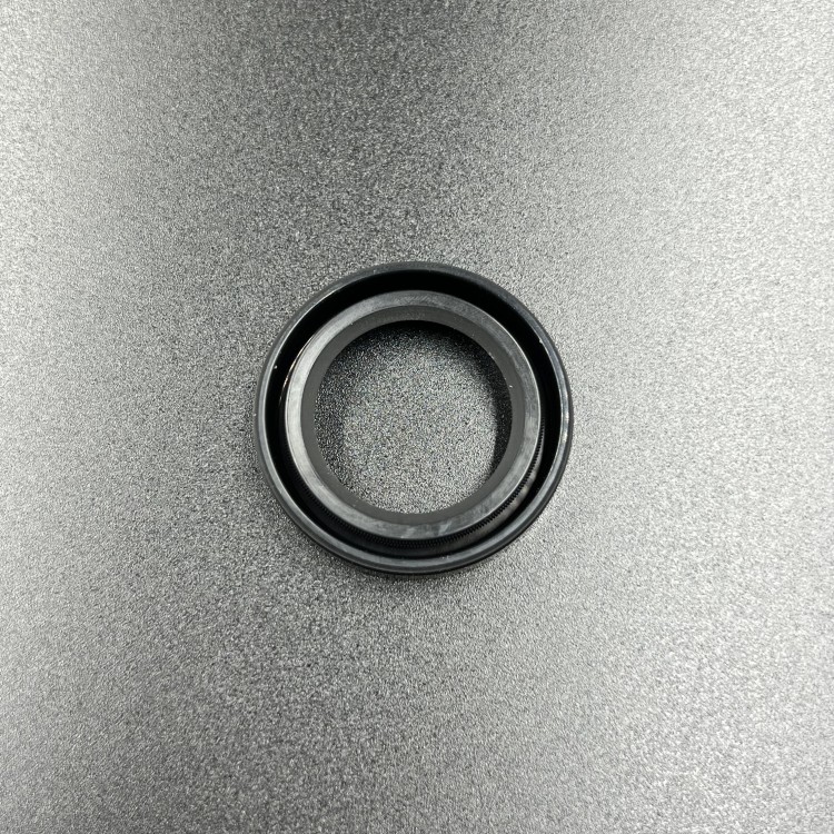 Сальник Suzuki (09282-25001) (25x38x8) (KACAWA), арт. 09282-25001-TW,          KACAWA 