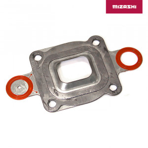 Прокладка выхлопного коллектора Mercruiser SC-GS1343