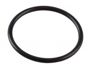 Кольцо уплотнительное Yamaha