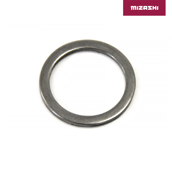 Упорная шайба гребного вала Yamaha SC-FT031, арт. SC-FT031,          MIZASHI 