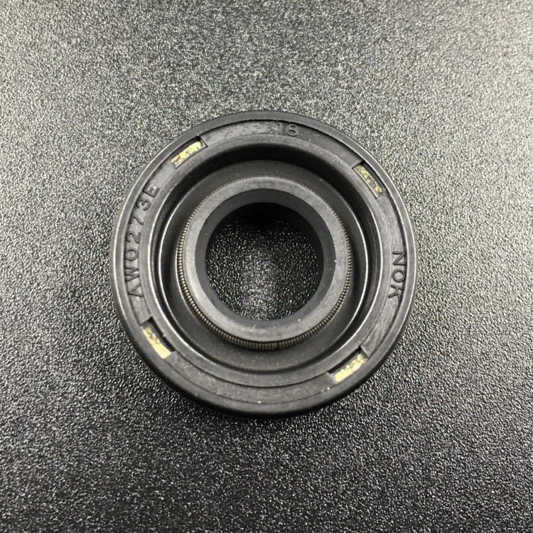 Сальник Tohatsu (369-60223-0) (10x24x8) (Tohatsu), арт. 369-60223-0,          TOHATSU 