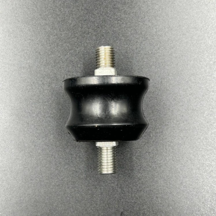 Демпфер опорный резиновый Yamaha 20-30 (Верхний) (YUELANG), арт. 664-44514-00-94-K,          TAIZHOU YUELANG POWER TECHNOLOGY 