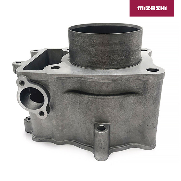 Цилиндр AT-MZ1245, арт. AT-MZ1245,          MIZASHI 