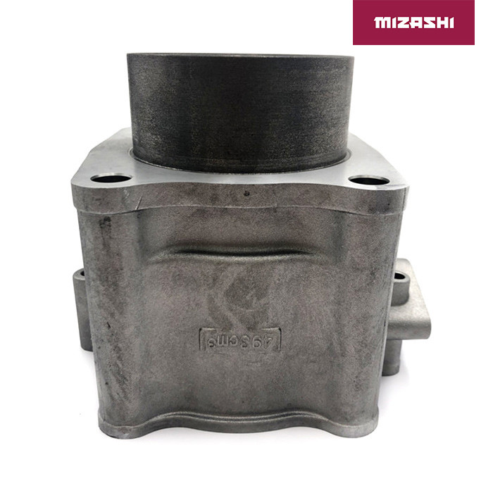 Цилиндр AT-MZ1245, арт. AT-MZ1245,          MIZASHI 