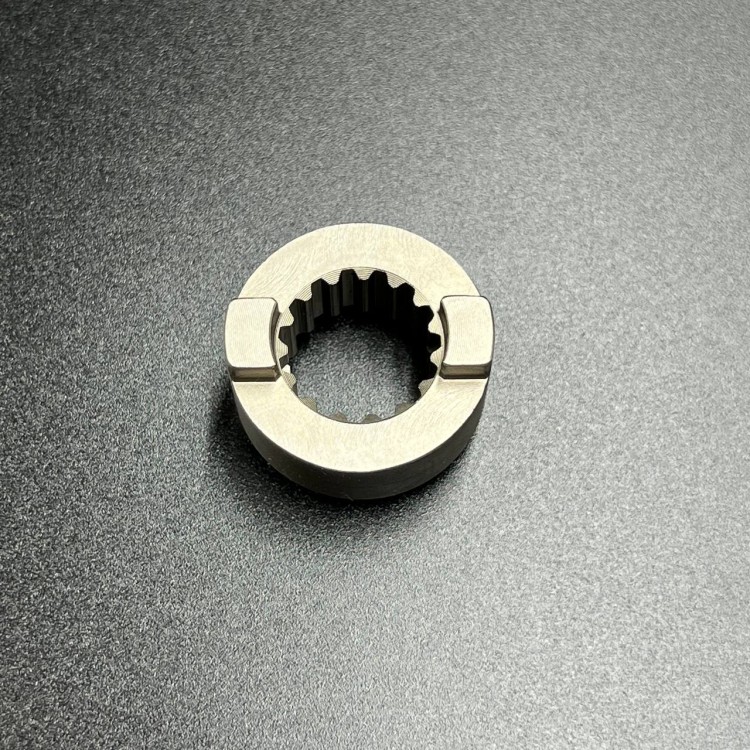 Муфта переключения скорости Tohatsu 5, MFS6 (Osaka), арт. 301-64215-1-TW,          OSAKA 