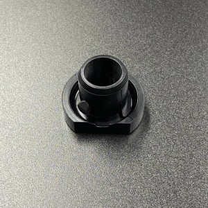 Уплотнитель трубки охлаждения Tohatsu 25-90 (Sinera)