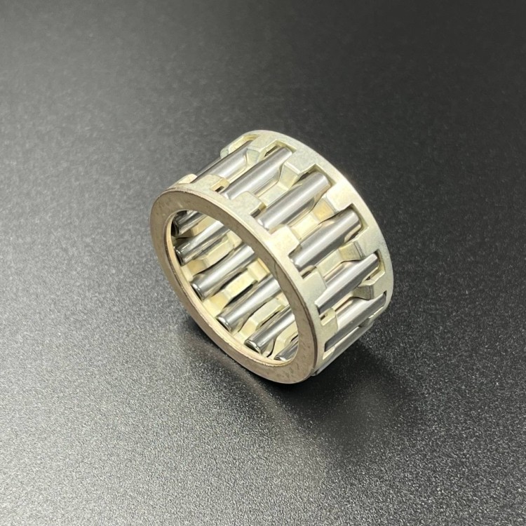 Подшипник шатунный Yamaha 60-70 (27x36x18) (PREMARINE), арт. 93310-527W1-K,          PREMARINE 