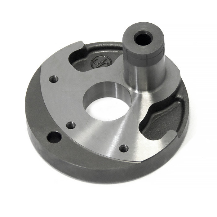 Щека коленвала Arctic Cat (MAG) SM-09360, арт. SM-09360,          SPI  Щека коленвала Arctic Cat (MAG) SM-09360, арт. SM-09360,          SPI