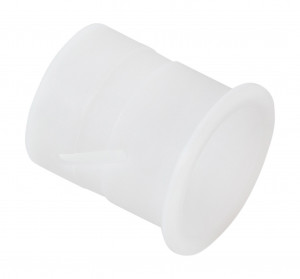 Втулка шарнирного соединения Yamaha 20-30