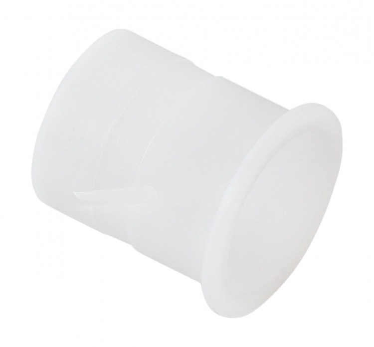 Втулка шарнирного соединения Yamaha 20-30, арт. 9038622M6700,          YAMAHA 