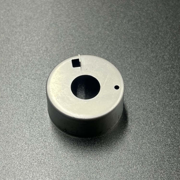 Стакан помпы охлаждения Tohatsu 3.5 (Sinera), арт. 3F0-65011-0-TW,          POLY-MOTO 