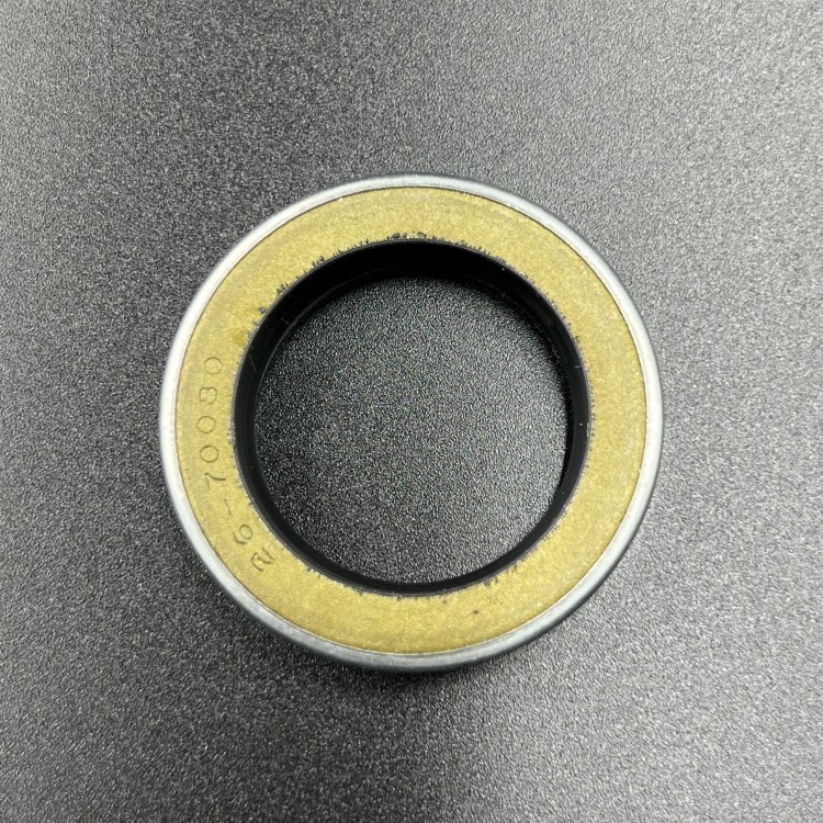 Сальник Mercury (26-70081) (30.2х44.6х8.6) (WUHU), арт. 26-70081-K,          WUHU 