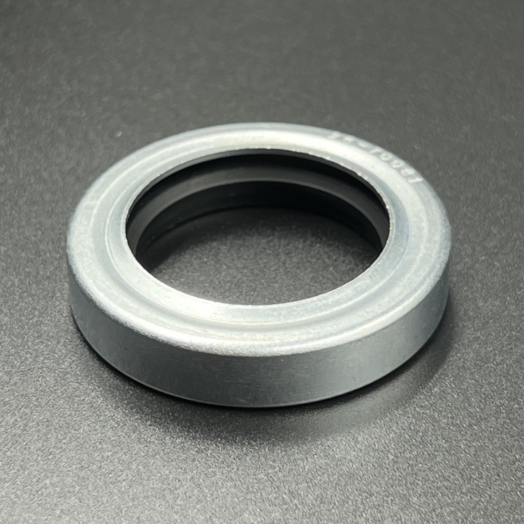 Сальник Mercury (26-70081) (30.2х44.6х8.6) (WUHU), арт. 26-70081-K,          WUHU 