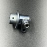 Регулятор давления топлива Suzuki DF40-140 (Suzuki), арт. 15760-87J00,          SUZUKI  Регулятор давления топлива Suzuki DF40-140 (Suzuki), арт. 15760-87J00,          SUZUKI