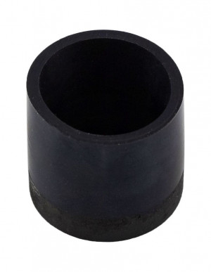 Уплотнение трубки охлаждения Mercury 75-225