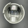 Поршневой комплект Yamaha 25-30 (0.25mm) (Omax), арт. 61N-11635-00-TW,          Omax 