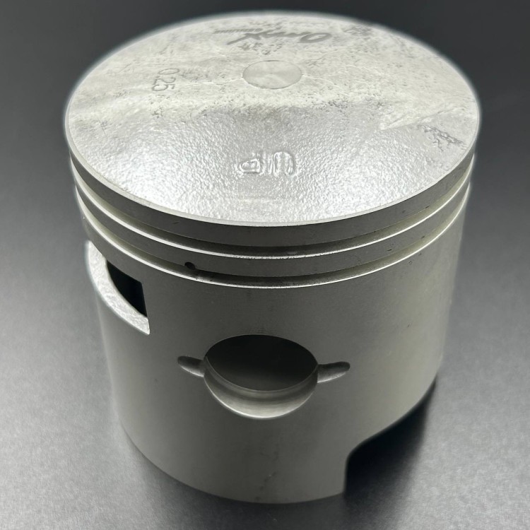 Поршневой комплект Yamaha 25-30 (0.25mm) (Omax), арт. 61N-11635-00-TW,          Omax 