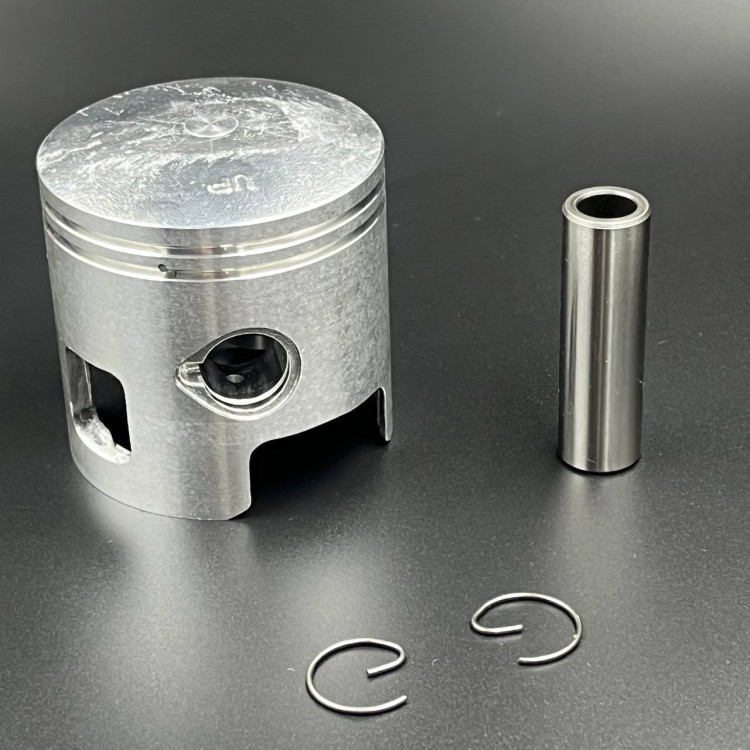 Поршень Mercury/Tohatsu 25-30 (879194T01) (STD) (KACAWA), арт. 346-00001-1-TW,          KACAWA 