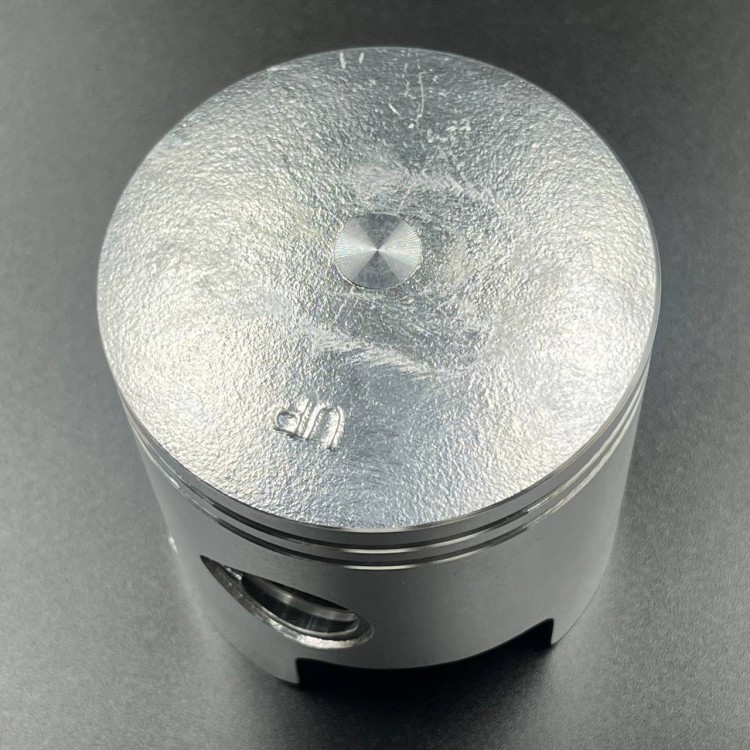 Поршень Mercury/Tohatsu 25-30 (879194T01) (STD) (KACAWA), арт. 346-00001-1-TW,          KACAWA 