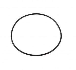 Уплотнение обоймы гребного вала Suzuki DF250A/300A