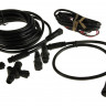 Комплект сетевых кабелей NMEA2000 