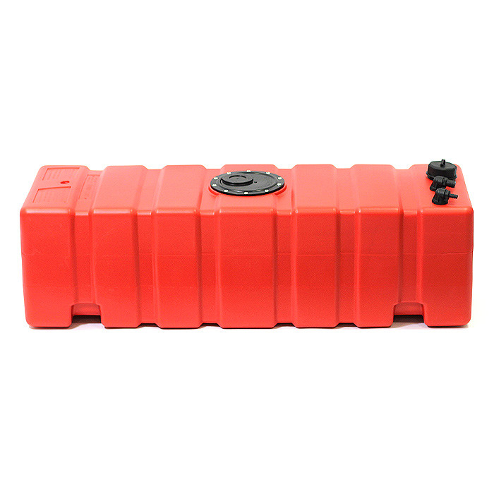 Бак топливный стационарный для судов TITANO-LT.100, арт. 6624_100,          Ceredi 