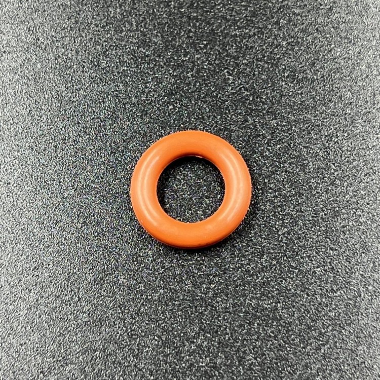 Кольцо уплотнительное Yamaha (93210-08287) (Omax), арт. 93210-08287-TW,          OMAX 