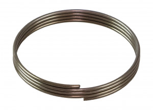 Пружина муфты Yamaha