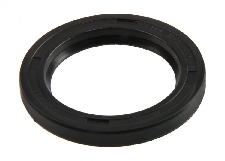 Сальник 30x43x5, Suzuki, арт. 0928230004000,          SUZUKI 