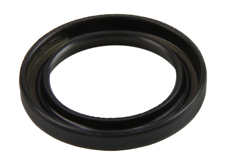 Сальник 30x43x5, Suzuki, арт. 0928230004000,          SUZUKI 