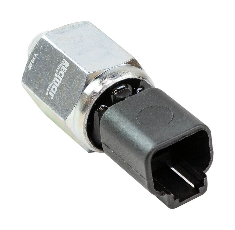 Датчик давления масла Volvo Penta D1-13-20\D2-40-75, Recmar, арт. 21250645_RM,          Recmar 