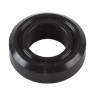 Уплотнение инжектора Suzuki DF25-300, арт. 0932008062000,          Suzuki 