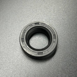 Сальник Tohatsu (345-01215-0) (17x30x8) (Osaka)