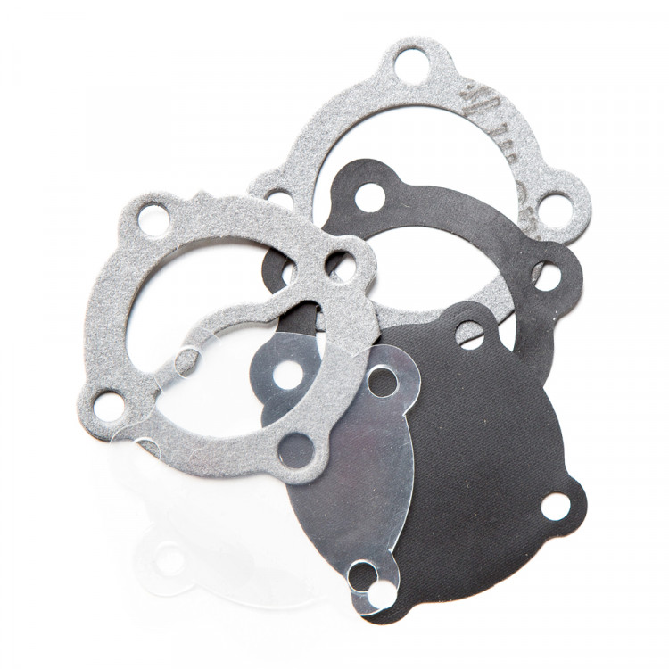 Диафрагма топливного насоса в сборе  для Suzuki DT9.9-15, DT9.9A-15A, SK15170-93911-ts, арт. SK15170-93911-ts,          Skipper 