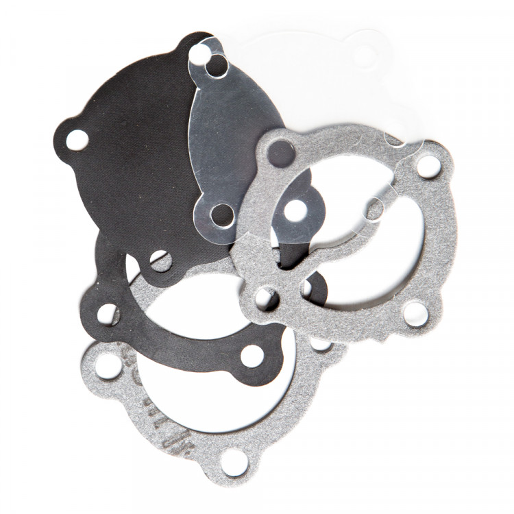 Диафрагма топливного насоса в сборе  для Suzuki DT9.9-15, DT9.9A-15A, SK15170-93911-ts, арт. SK15170-93911-ts,          Skipper 