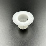 Втулка струбцины пластиковая Tohatsu 9,9-30, M40C, MFS25-30, арт. 349-62126-0-TW, OSAKA Втулка струбцины пластиковая Tohatsu 9,9-30, M40C, MFS25-30, арт. 349-62126-0-TW, OSAKA