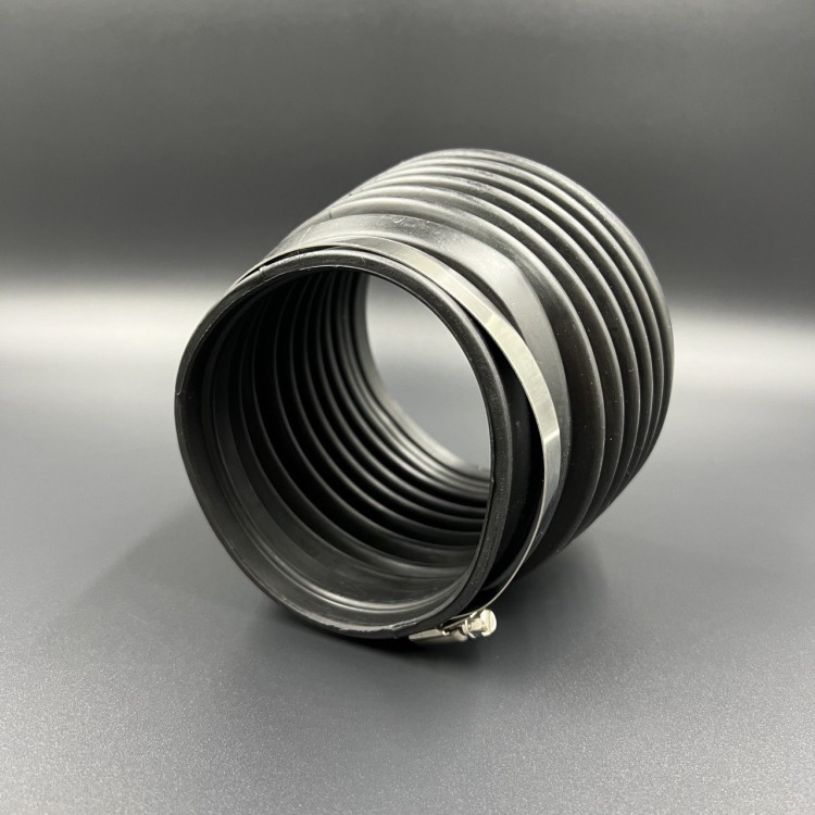 Гофра кардана Volvo Penta AQ200-290/DP280-290 (Omax), арт. 876294-0-TW,          OMAX  Гофра кардана Volvo Penta AQ200-290/DP280-290 (Omax), арт. 876294-0-TW,          OMAX