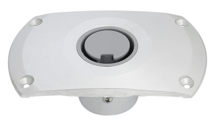 Дополнительное основание для стоек, узкое, арт. 10264042,          Китай 