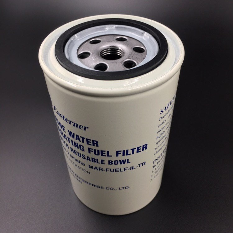 Фильтр топливный 10 мк вставка сменная (большая), арт. C14768,          РРЦ РАЗНОЕ 